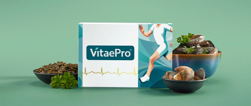 VitaePro